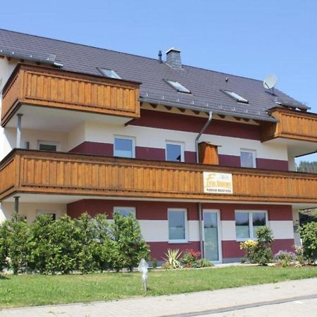 Ferienhaus Easy Holiday Am Ritzhagen Ehem Heinrichs Віллінген Екстер'єр фото